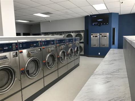 2M Gross in N. . Laundromat for sale sacramento